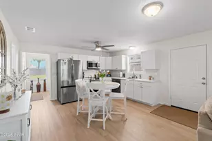 619 W Gulf Blvd, Panama City Beach, FL 32413 - Photo 12