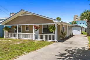 619 W Gulf Blvd, Panama City Beach, FL 32413 - Photo 42