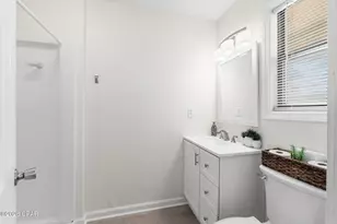 619 W Gulf Blvd, Panama City Beach, FL 32413 - Photo 32