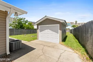 619 W Gulf Blvd, Panama City Beach, FL 32413 - Photo 38