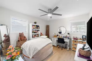 619 W Gulf Blvd, Panama City Beach, FL 32413 - Photo 26