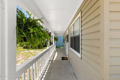 619 W Gulf Boulevard, Panama City Beach, FL 32413 - Photo 4