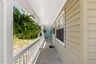 619 W Gulf Blvd, Panama City Beach, FL 32413 - Photo 4