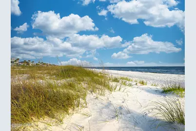 412 California Avenue, Mexico Beach, FL 32456 - Photo 42