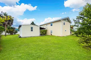 412 California Ave, Mexico Beach, FL 32456 - Photo 34