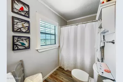 412 California Avenue, Mexico Beach, FL 32456 - Photo 16