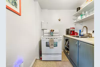 412 California Avenue, Mexico Beach, FL 32456 - Photo 24