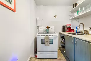 412 California Ave, Mexico Beach, FL 32456 - Photo 24