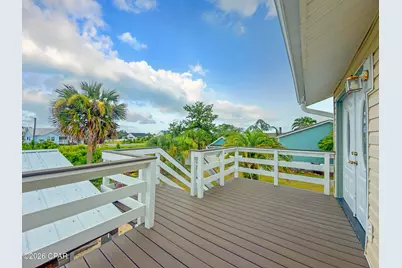 412 California Avenue, Mexico Beach, FL 32456 - Photo 4