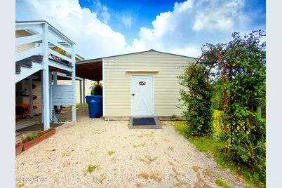 412 California Avenue, Mexico Beach, FL 32456 - Photo 32