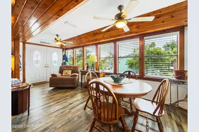 412 California Avenue, Mexico Beach, FL 32456 - Photo 6