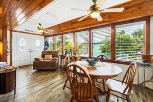 412 California Ave, Mexico Beach, FL 32456 - Photo 6