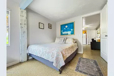 412 California Avenue, Mexico Beach, FL 32456 - Photo 26