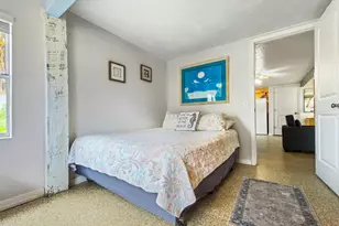 412 California Ave, Mexico Beach, FL 32456 - Photo 26