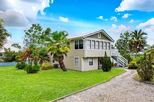 412 California Ave, Mexico Beach, FL 32456 - Photo 1