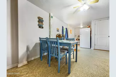412 California Avenue, Mexico Beach, FL 32456 - Photo 22