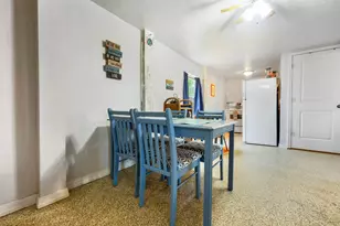 412 California Ave, Mexico Beach, FL 32456 - Photo 22