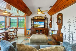 412 California Ave, Mexico Beach, FL 32456 - Photo 8