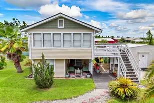 412 California Ave, Mexico Beach, FL 32456 - Photo 2