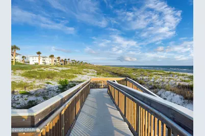412 California Avenue, Mexico Beach, FL 32456 - Photo 40