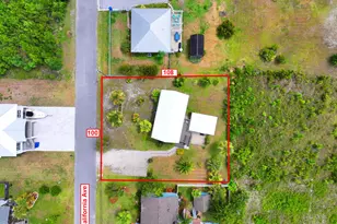 412 California Ave, Mexico Beach, FL 32456 - Photo 36
