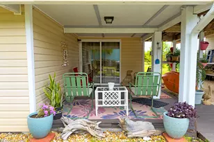 412 California Ave, Mexico Beach, FL 32456 - Photo 18