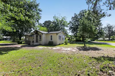 2870 Penn Avenue, Marianna, FL 32448 - Photo 2