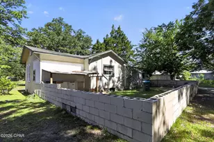 2870 Penn Ave, Marianna, FL 32448 - Photo 28