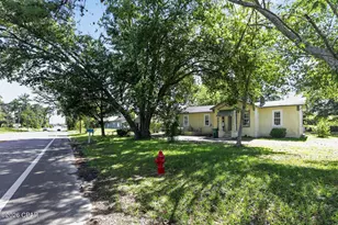 2870 Penn Ave, Marianna, FL 32448 - Photo 28