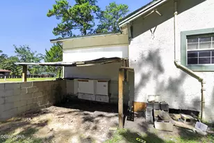 2870 Penn Ave, Marianna, FL 32448 - Photo 26