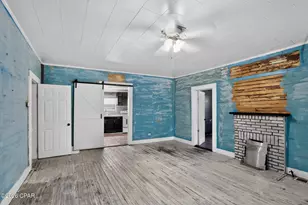 2870 Penn Ave, Marianna, FL 32448 - Photo 20