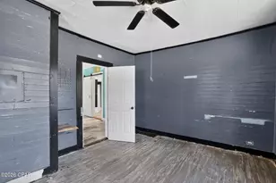 2870 Penn Ave, Marianna, FL 32448 - Photo 20