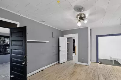 2870 Penn Avenue, Marianna, FL 32448 - Photo 24