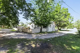 2870 Penn Ave, Marianna, FL 32448 - Photo 4