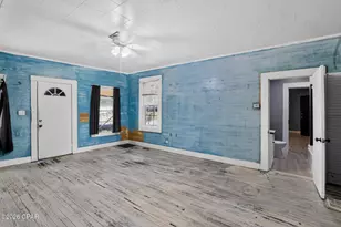 2870 Penn Ave, Marianna, FL 32448 - Photo 16