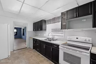 2870 Penn Ave, Marianna, FL 32448 - Photo 10