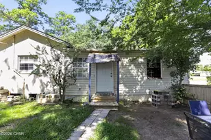 2870 Penn Ave, Marianna, FL 32448 - Photo 30