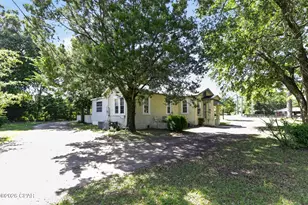 2870 Penn Ave, Marianna, FL 32448 - Photo 24
