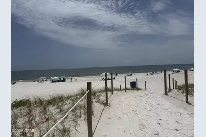 116 N 36th Street, Mexico Beach, FL 32456 - Photo 32