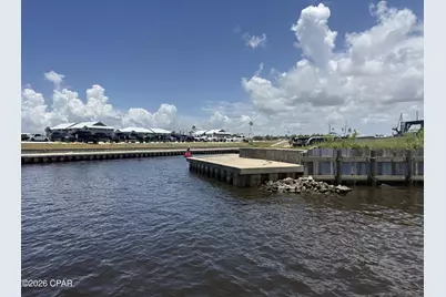 116 N 36th Street, Mexico Beach, FL 32456 - Photo 26