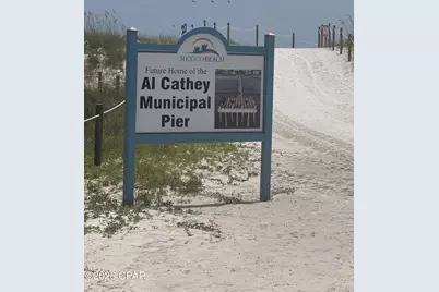 116 N 36th Street, Mexico Beach, FL 32456 - Photo 28