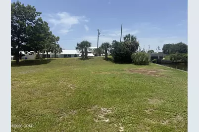 116 N 36th Street, Mexico Beach, FL 32456 - Photo 22