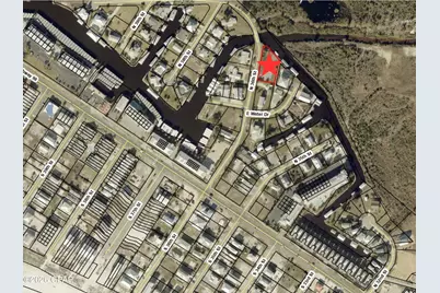 116 N 36th Street, Mexico Beach, FL 32456 - Photo 18