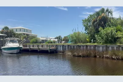 116 N 36th Street, Mexico Beach, FL 32456 - Photo 6