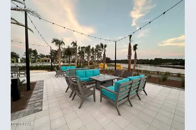 9479 Paradise Drive, Panama City Beach, FL 32413 - Photo 78