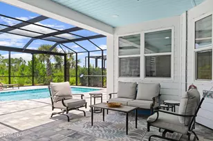 9479 Paradise Dr, Panama City Beach, FL 32413 - Photo 36