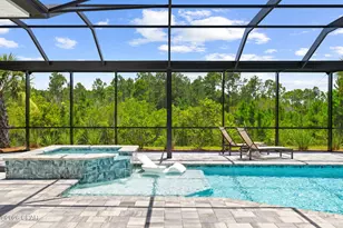 9479 Paradise Dr, Panama City Beach, FL 32413 - Photo 38