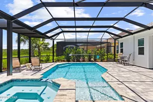 9479 Paradise Dr, Panama City Beach, FL 32413 - Photo 1