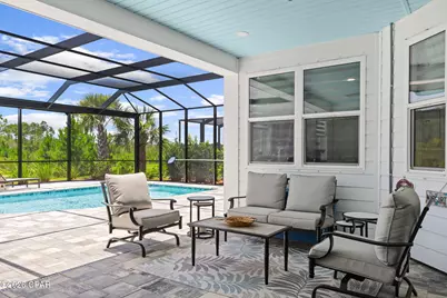 9479 Paradise Drive, Panama City Beach, FL 32413 - Photo 36