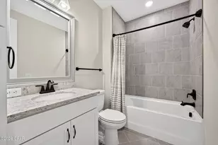 9479 Paradise Dr, Panama City Beach, FL 32413 - Photo 30